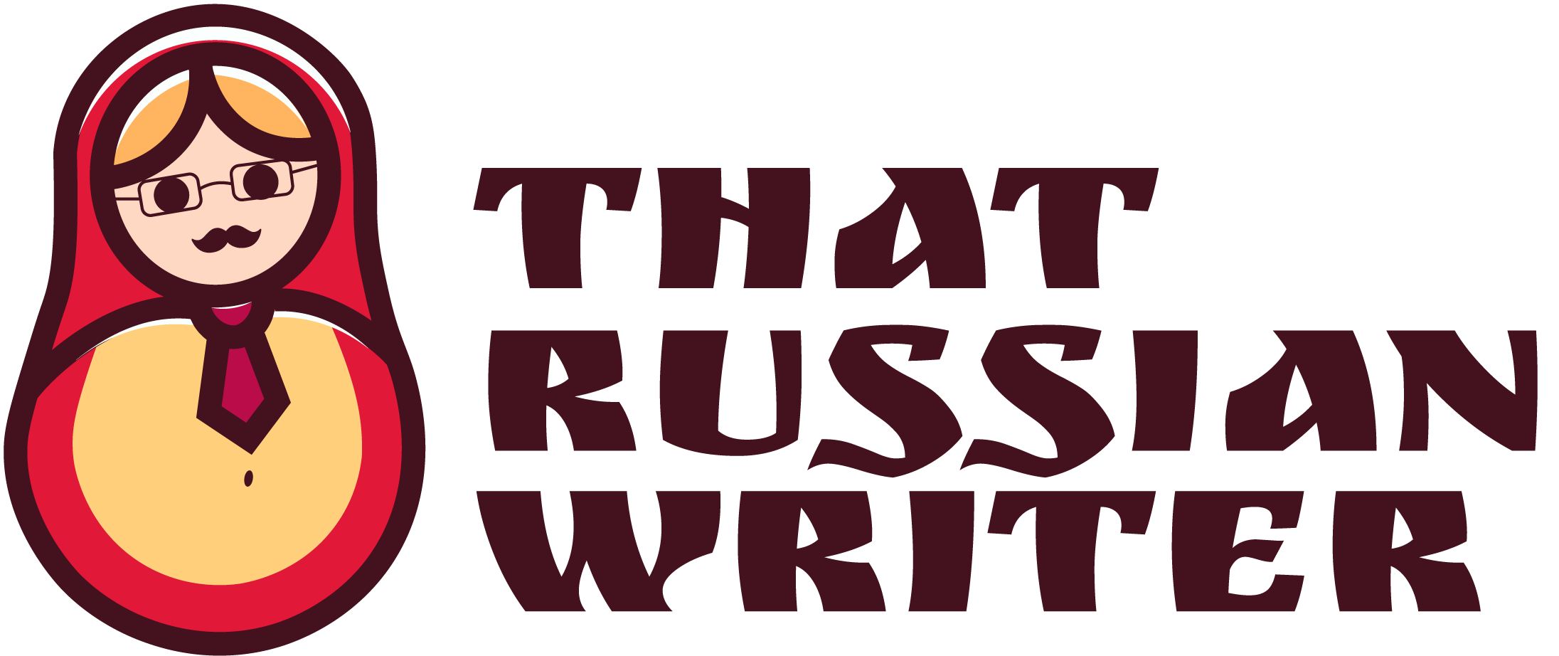 that russian writer